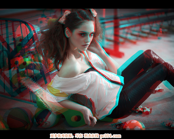 �t�{3D���R��ʾ�DƬ3D�DƬ1