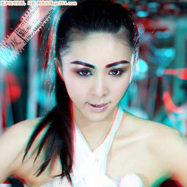 �t�{3D���R��ʾ�DƬ3D�DƬ1