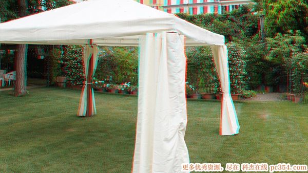 �t�{3D���R��ʾ�DƬ3D�DƬ1