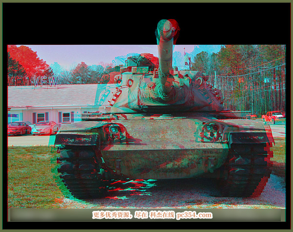 �t�{3D���R��ʾ�DƬ3D�DƬ1