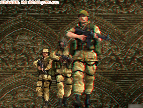 �t�{3D���R��ʾ�DƬ3D�DƬ1