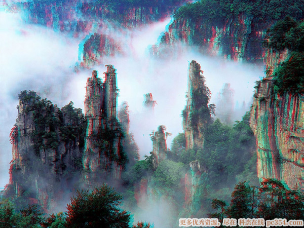 �t�{3D���R��ʾ�DƬ3D�DƬ1