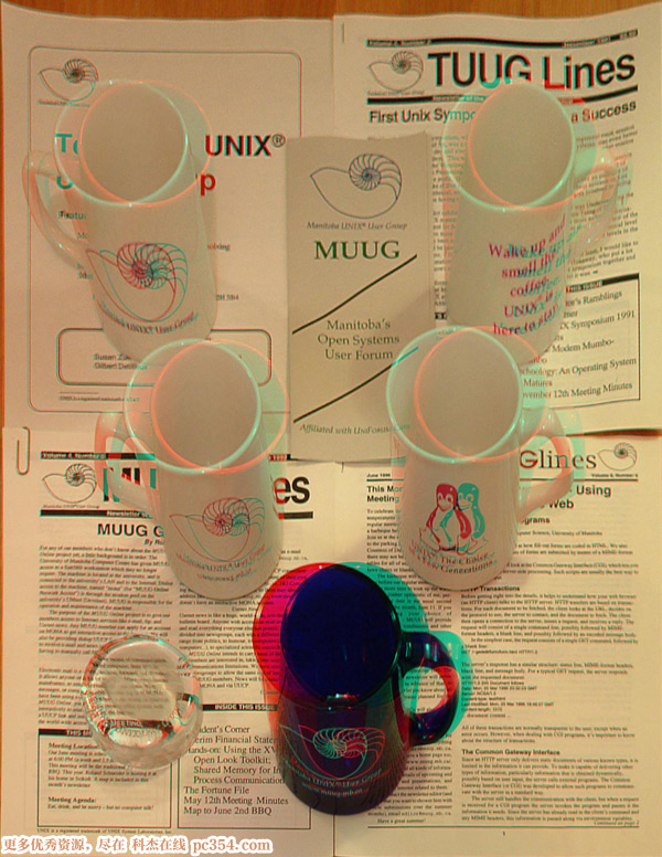 �t�{3D���R��ʾ�DƬ3D�DƬ1