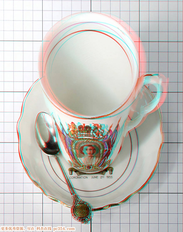 �t�{3D���R��ʾ�DƬ3D�DƬ1