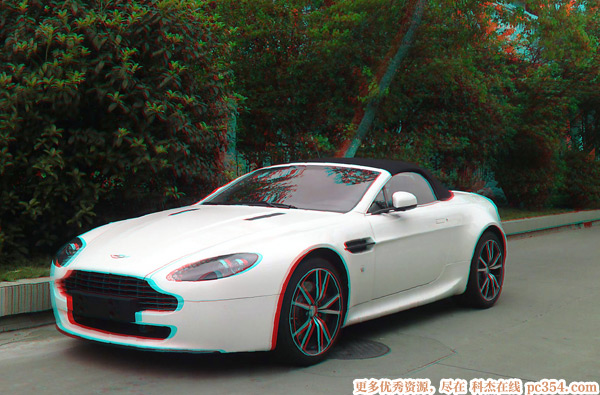 �t�{3D���R��ʾ�DƬ3D�DƬ1