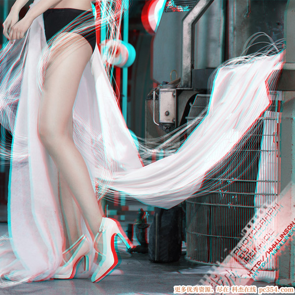 �t�{3D���R��ʾ�DƬ3D�DƬ1