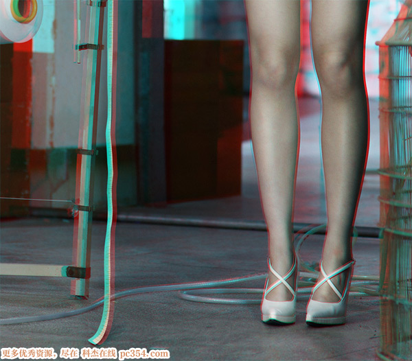 �t�{3D���R��ʾ�DƬ3D�DƬ1