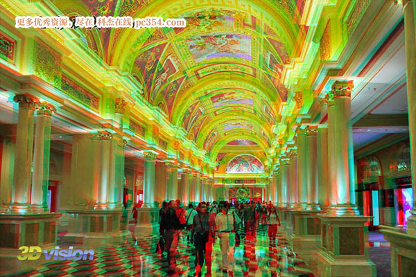 �t�{3D���R��ʾ�DƬ3D�DƬ1