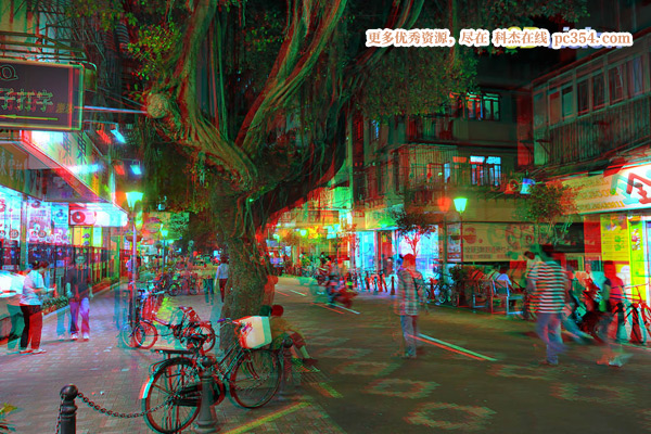 �t�{3D���R��ʾ�DƬ3D�DƬ1