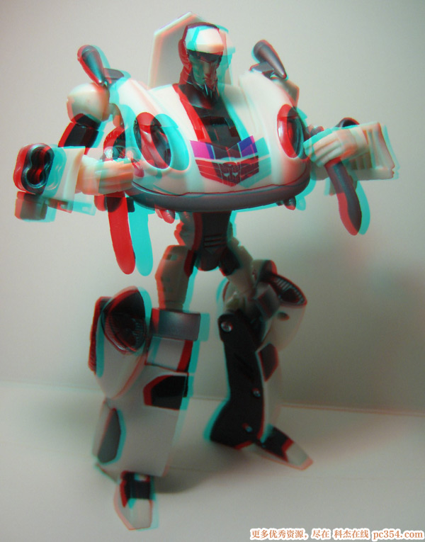 �t�{3D���R��ʾ�DƬ3D�DƬ1