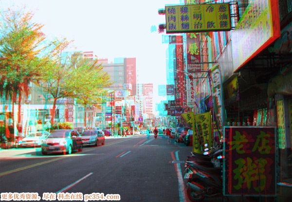 �t�{3D���R��ʾ�DƬ3D�DƬ1