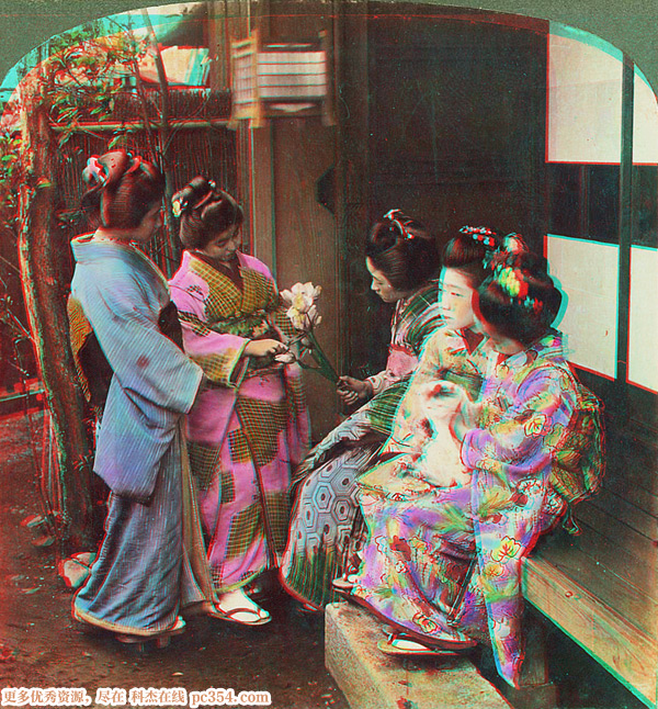 �t�{3D���R��ʾ�DƬ3D�DƬ1