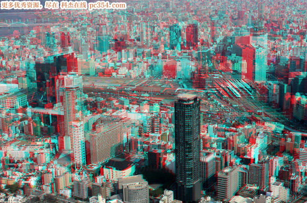 �t�{3D���R��ʾ�DƬ3D�DƬ1