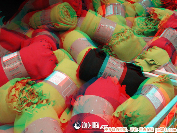 �t�{3D���R��ʾ�DƬ3D�DƬ1