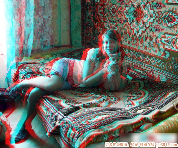 �t�{3D���R��ʾ�DƬ3D�DƬ1