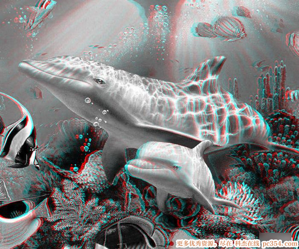 �t�{3D���R��ʾ�DƬ3D�DƬ1