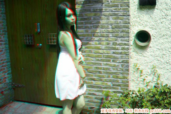 �t�{(l��n)3D���R��ʾ�DƬ3D�DƬ1