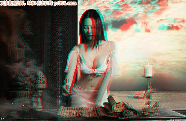 �t�{(l��n)3D���R��ʾ�DƬ3D�DƬ1