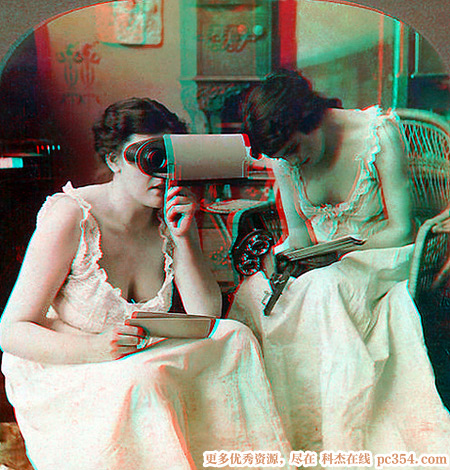 �t�{(l��n)3D���R��ʾ�DƬ3D�DƬ1