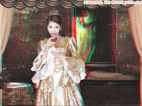 �t�{(l��n)3D���R��ʾ�DƬ3D�DƬ1