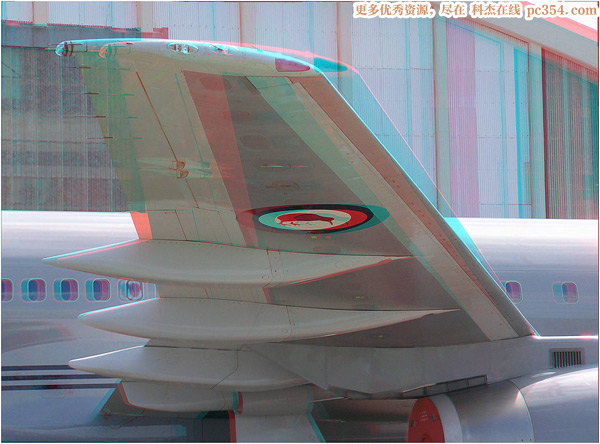 �t�{3D���R��ʾ�DƬ3D�DƬ1