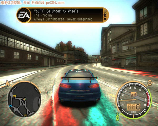 �t�{3D���R��ʾ�DƬ3D�DƬ1