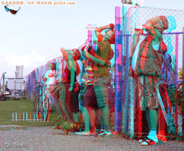 �t�{3D���R��ʾ�DƬ3D�DƬ1