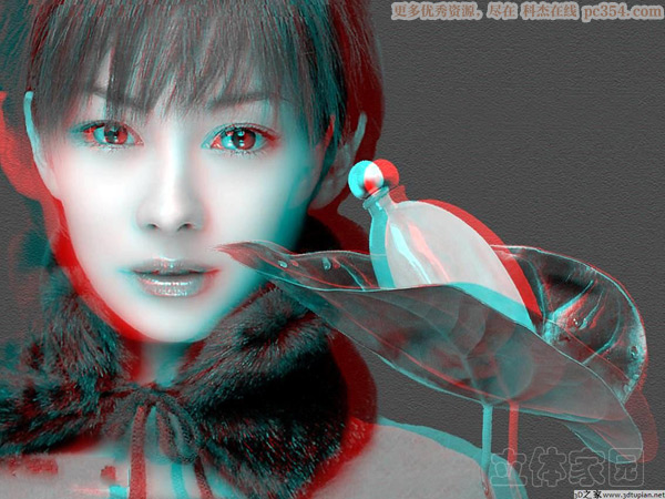 �t�{3D���R��ʾ�DƬ3D�DƬ1