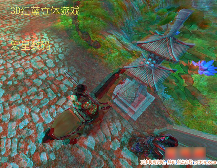 �t�{(l��n)3D���R��ʾ�DƬ3D�DƬ11