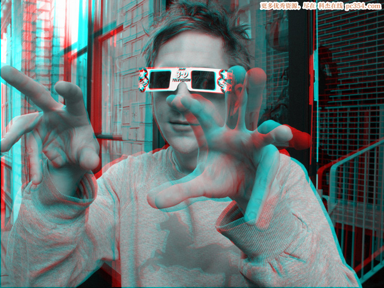 �t�{(l��n)3D���R��ʾ�DƬ3D�DƬ16