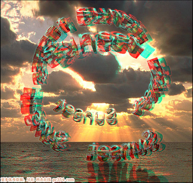 �t�{(l��n)3D���R��ʾ�DƬ3D�DƬ17