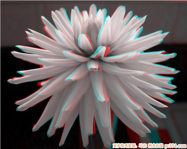 �t�{3D���R��ʾ�DƬ3D�DƬ18