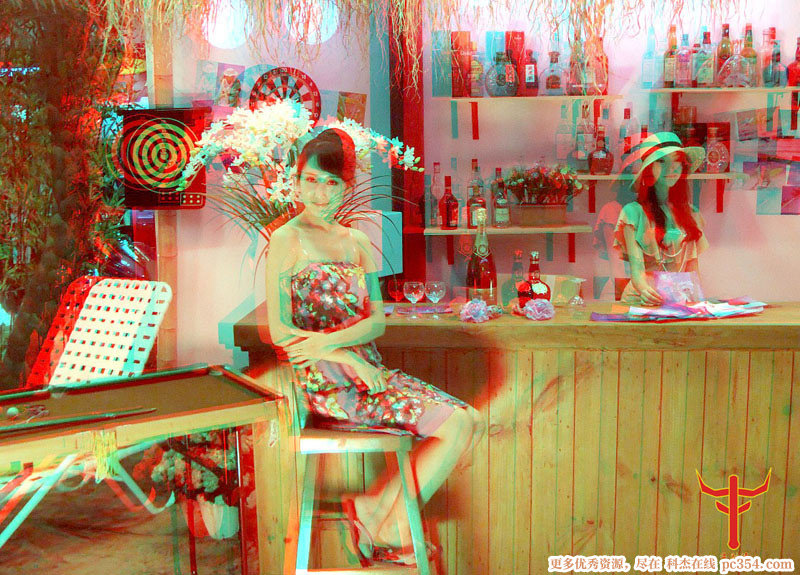 �t�{3D���R��ʾ�DƬ3D�DƬ19