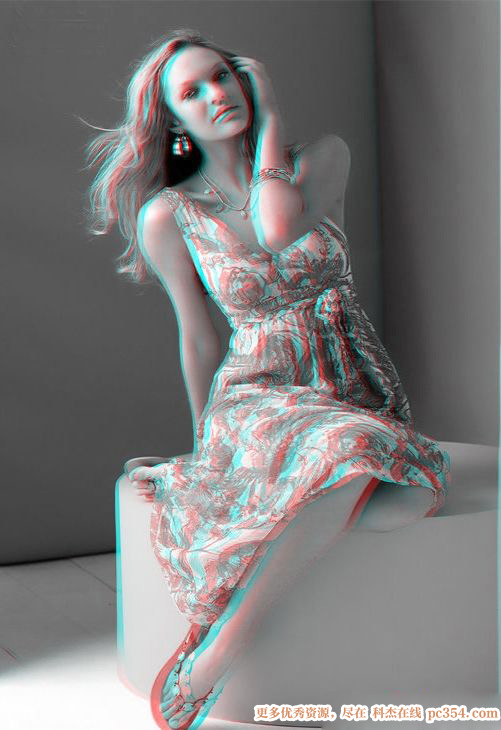 �t�{3D���R��ʾ�DƬ3D�DƬ20