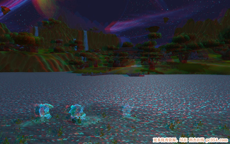 �t�{3D���R��ʾ�DƬ3D�DƬ3