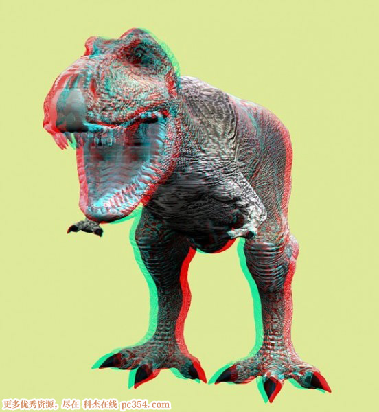 �t�{3D���R��ʾ�DƬ3D�DƬ22