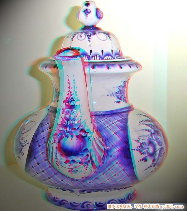 �t�{3D���R��ʾ�DƬ3D�DƬ4