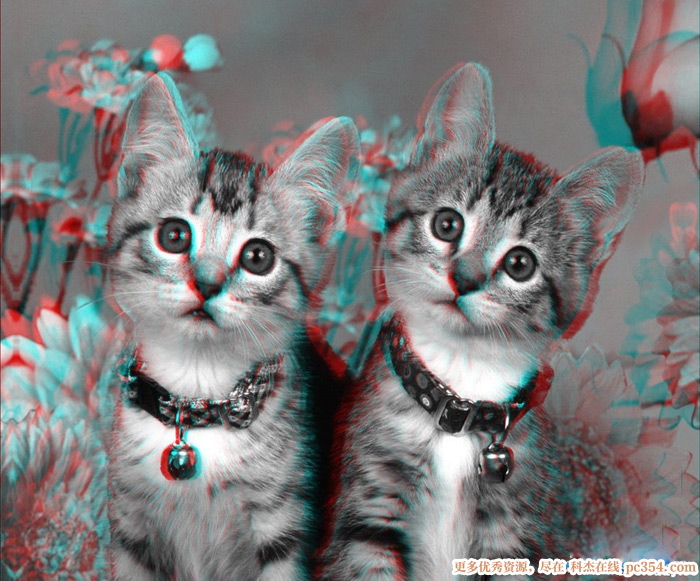 �t�{3D���R��ʾ�DƬ3D�DƬ6