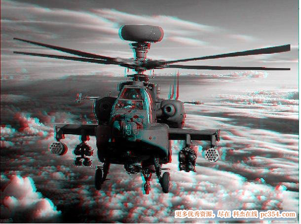 �t�{(l��n)3D���R��ʾ�DƬ3D�DƬ10