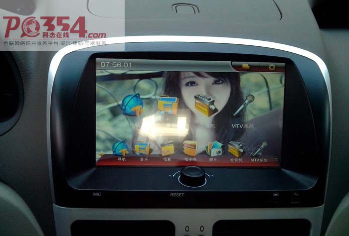 �ƽ��ھ�pc354.com