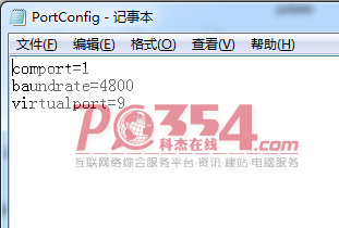 �ƽ��ھ�pc354.com