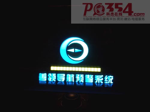 �ƽ��ھ�pc354.com