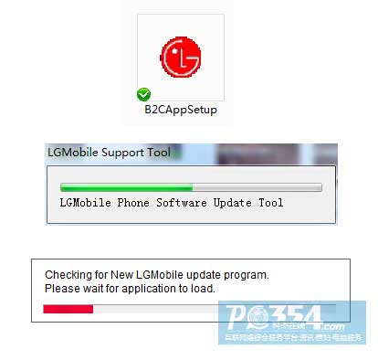 LG v500��8.3��ƽ������4.4�ķ���