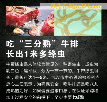 ��������ţ���L��1�׽{�x