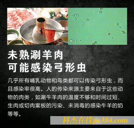 δ����������ܸ�Ⱦ�����x