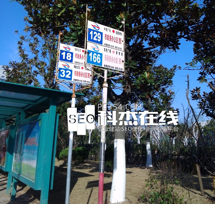 職工生育保險津貼如何領(lǐng)取