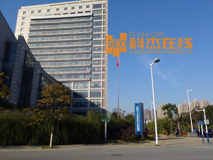 職工生育保險津貼如何領(lǐng)取