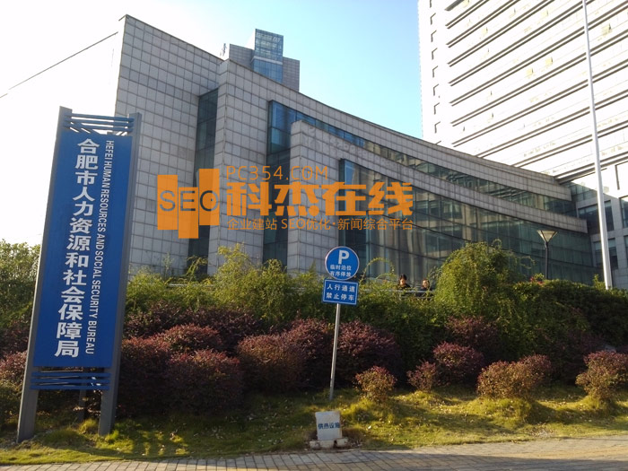 職工生育保險津貼如何領(lǐng)取