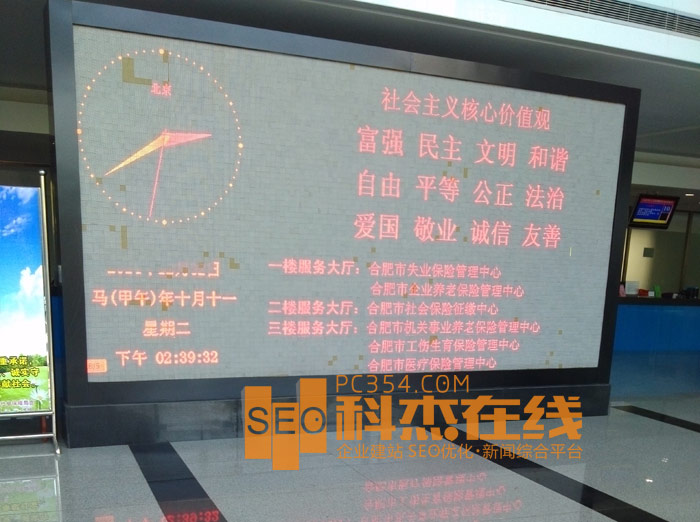 職工生育保險津貼如何領(lǐng)取