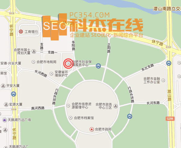 ���������U���N����I(l��ng)ȡ